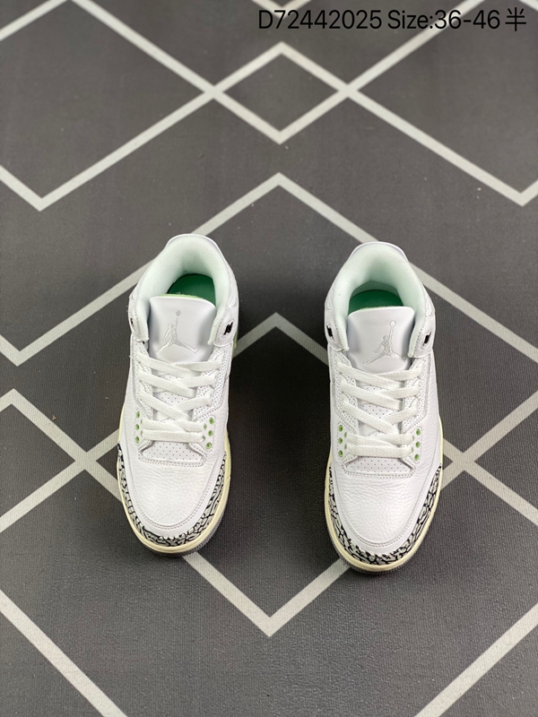 ブランド激安靴全体デザイン